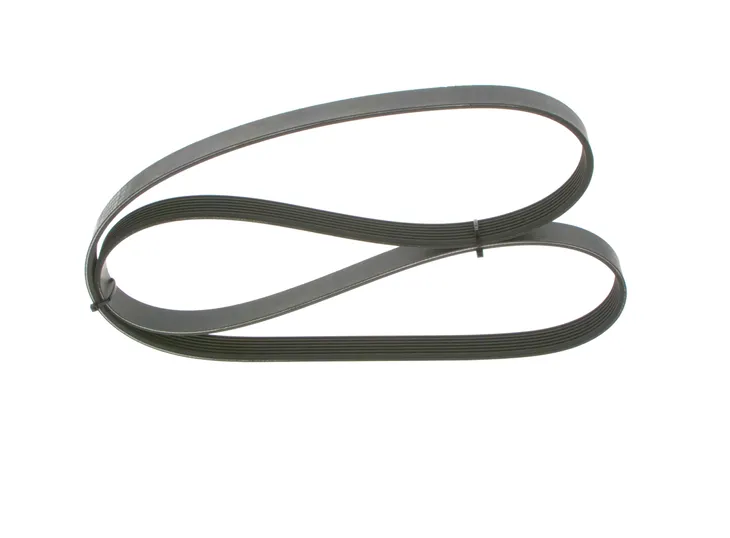 pasek-micro-v-7pk1575-bosch-waga-z-opakowaniem-2-kg