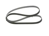pasek-micro-v-7pk1575-bosch-waga-z-opakowaniem-2-kg