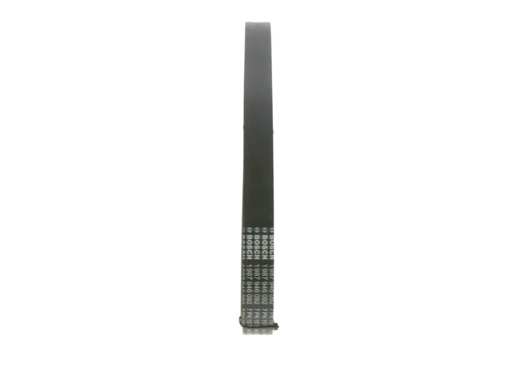 pasek-micro-v-7pk1575-bosch-numer-katalogowy-czesci-1-987-946-092