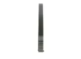pasek-micro-v-7pk1575-bosch-numer-katalogowy-czesci-1-987-946-092