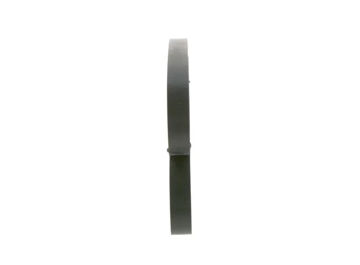 pasek-micro-v-7pk1575-bosch-numery-katalogowe-zamiennikow-a-z-meisterteile-azmt-20-033-1807-akron-malo-7pv1575-akron-malo-7pv1580-dayco-7pk1580-gates-7pk1580-hutchinson-1580-k-7-lynxauto-7pk1580-master-sport-germany-7pk1575-pcs-ms-master-sport-germany-7pk1580-pcs-ms-meyle-050-007-1580-optibelt-7-pk-1580-procodis-france-7pk1580-skf-vkmv-7pk1580-triscan-8640-701580-trucktec-automotive-08-19-163-wilmink-group-wg2002999