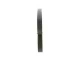 pasek-micro-v-7pk1575-bosch-numery-katalogowe-zamiennikow-a-z-meisterteile-azmt-20-033-1807-akron-malo-7pv1575-akron-malo-7pv1580-dayco-7pk1580-gates-7pk1580-hutchinson-1580-k-7-lynxauto-7pk1580-master-sport-germany-7pk1575-pcs-ms-master-sport-germany-7pk1580-pcs-ms-meyle-050-007-1580-optibelt-7-pk-1580-procodis-france-7pk1580-skf-vkmv-7pk1580-triscan-8640-701580-trucktec-automotive-08-19-163-wilmink-group-wg2002999