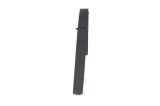 pasek-micro-v-7pk1575-bosch-profil-paska-wielorowkowy