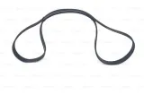 pasek-micro-v-7pk1575-bosch-stan-nowy-typ-silnika-benzyna-diesel