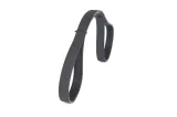 pasek-micro-v-7pk1575-bosch-stan-nowy-numer-katalogowy-oryginalu-austin-err-5911-land-rover-err-5911-rover-err-5911