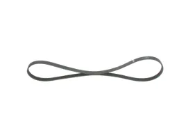 pasek-micro-v-4epk1102-elastic-4pk1102-bosch