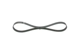 pasek-micro-v-5epk926-elastic-5pk926-bosch
