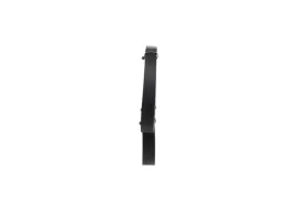 pasek-micro-v-5pk1190-bosch