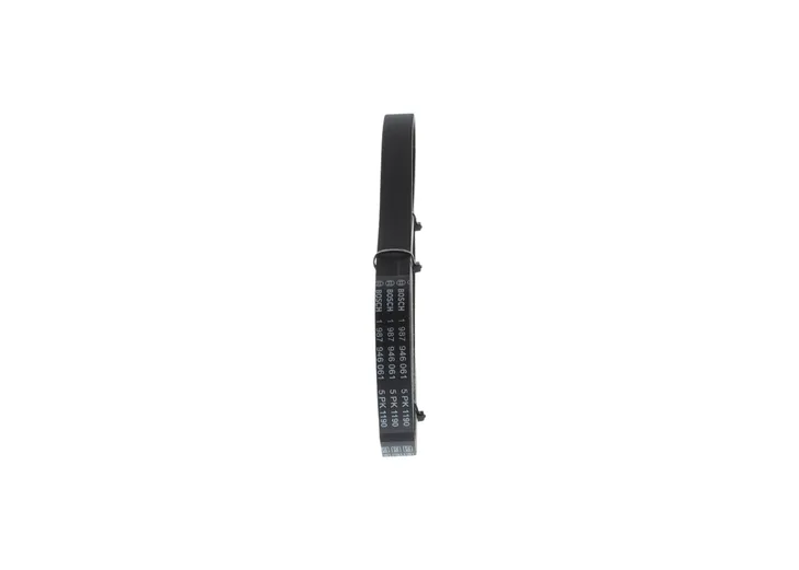 pasek-micro-v-5pk1190-bosch-producent-czesci-bosch