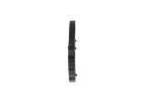 pasek-micro-v-5pk1190-bosch-producent-czesci-bosch
