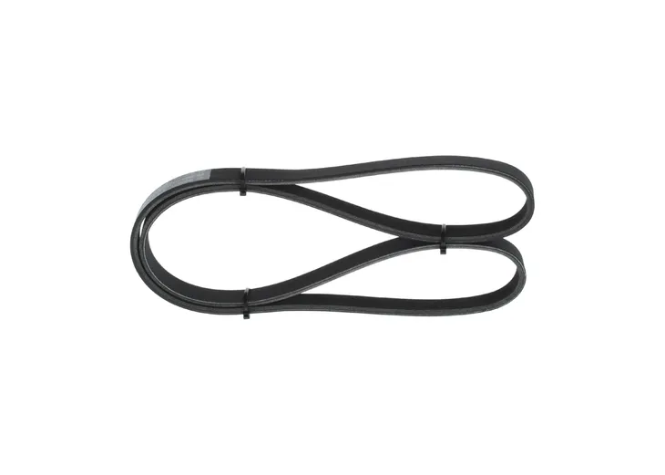 pasek-micro-v-5pk1190-bosch-typ-samochodu-samochody-dostawcze-samochody-osobowe