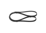 pasek-micro-v-5pk1190-bosch-typ-samochodu-samochody-dostawcze-samochody-osobowe