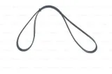 pasek-micro-v-5pk1190-bosch-jakosc-czesci-zgodnie-z-gvo-q-oryginal-z-logo-producenta-czesci-oem-oes