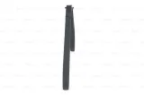 pasek-micro-v-5pk1190-bosch-waga-z-opakowaniem-2-kg