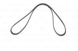 pasek-micro-v-5pk1190-bosch-numer-katalogowy-czesci-1-987-946-061