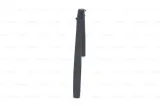 pasek-micro-v-5pk1190-bosch-numery-katalogowe-zamiennikow-a-z-meisterteile-azmt-20-033-1335-a-z-meisterteile-azmt-20-033-1336-akron-malo-5pv1180-ashika-112-5pk1190-bga-5pk1190-blue-print-ad05r1190-eurorepar-1612550980-herth-buss-jakoparts-j1051190-hutchinson-1188-k-5-hutchinson-1190-k-5-kamoka-7015048-master-sport-germany-5pk1195-pcs-ms-motrio-8671019746-nps-t111a33-optibelt-5-pk-1190-ridex-305p0249-sasic-5pk1188-skf-vkmv-5pk1190-snr-ca5pk1188-stellox-05-01188-sx