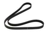 pasek-micro-v-5pk1190-bosch-stan-nowy-typ-silnika-benzyna-diesel