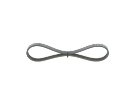 pasek-micro-v-4epk643-elastic-4pk643-bosch