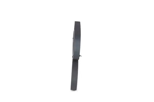 pasek-micro-v-4epk643-elastic-4pk643-bosch-producent-czesci-bosch