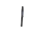 pasek-micro-v-4epk643-elastic-4pk643-bosch-producent-czesci-bosch