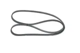 pasek-micro-v-4epk643-elastic-4pk643-bosch-typ-samochodu-samochody-dostawcze-samochody-osobowe