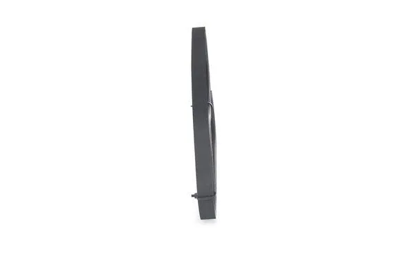 pasek-micro-v-4epk643-elastic-4pk643-bosch-stan-nowy