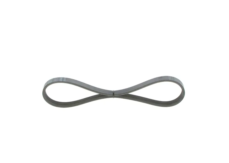 pasek-micro-v-4epk643-elastic-4pk643-bosch-numer-katalogowy-oryginalu-alfa-romeo-55354587-chevrolet-55-564-676-fiat-55354587-holden-55-564-676-opel-55557208-opel-55564676-opel-93196953-opel-948115-opel-948495-vauxhall-55564676
