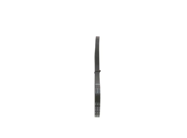 pasek-micro-v-4epk860-elastic-4pk860-bosch