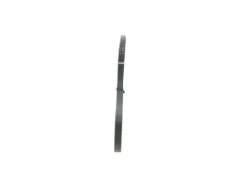 pasek-micro-v-4epk916-elastic-4pk916-bosch