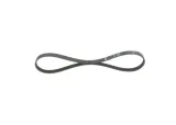 pasek-micro-v-4epk830-elastic-4pk830-bosch