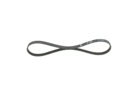 pasek-micro-v-4epk830-elastic-4pk830-bosch