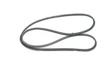 pasek-micro-v-4epk830-elastic-4pk830-bosch-stan-nowy