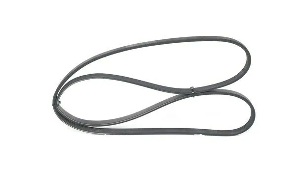 pasek-micro-v-4epk830-elastic-4pk830-bosch-stan-nowy