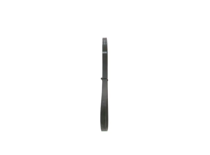 pasek-micro-v-4epk860-elastic-4pk860-bosch-jakosc-czesci-zgodnie-z-gvo-q-oryginal-z-logo-producenta-czesci-oem-oes