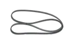 pasek-micro-v-4epk830-elastic-4pk830-bosch-typ-samochodu-samochody-osobowe