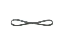 pasek-micro-v-5epk868-elastic-5pk868-bosch