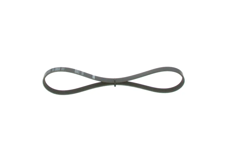 pasek-micro-v-4epk830-elastic-4pk830-bosch-numer-katalogowy-oryginalu-bmw-11-28-7-791-786-bmw-7791786