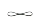 pasek-micro-v-4epk830-elastic-4pk830-bosch-numer-katalogowy-oryginalu-bmw-11-28-7-791-786-bmw-7791786