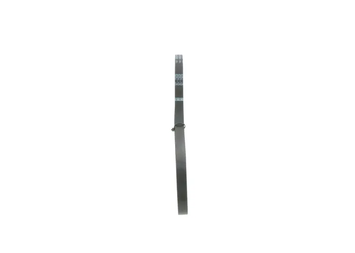 pasek-micro-v-4epk830-elastic-4pk830-bosch-jakosc-czesci-zgodnie-z-gvo-q-oryginal-z-logo-producenta-czesci-oem-oes