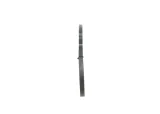 pasek-micro-v-4epk830-elastic-4pk830-bosch-jakosc-czesci-zgodnie-z-gvo-q-oryginal-z-logo-producenta-czesci-oem-oes