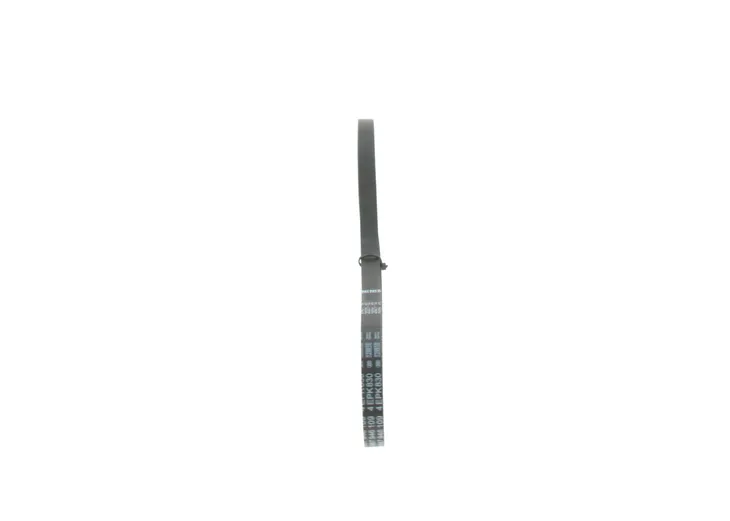 pasek-micro-v-4epk830-elastic-4pk830-bosch-waga-z-opakowaniem-0-15-kg