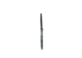 pasek-micro-v-4epk830-elastic-4pk830-bosch-waga-z-opakowaniem-0-15-kg