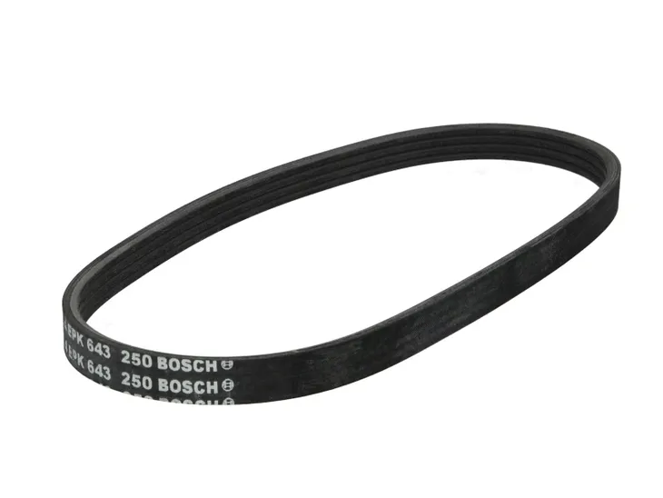 pasek-micro-v-4epk643-elastic-4pk643-bosch-stan-nowy-typ-silnika-benzyna-diesel