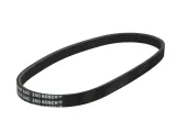 pasek-micro-v-4epk643-elastic-4pk643-bosch-stan-nowy-typ-silnika-benzyna-diesel