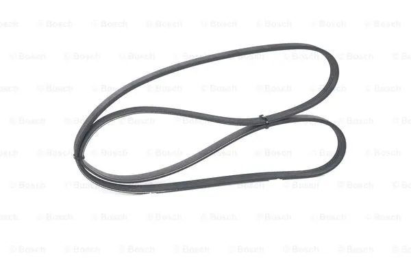 pasek-micro-v-4epk830-elastic-4pk830-bosch-stan-nowy-typ-silnika-benzyna-diesel