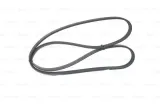 pasek-micro-v-4epk830-elastic-4pk830-bosch-stan-nowy-typ-silnika-benzyna-diesel