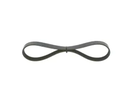 pasek-micro-v-5epk711-elastic-5pk711-bosch