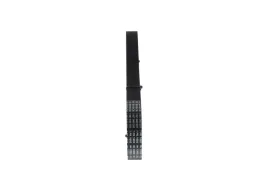 pasek-micro-v-7pk1605-bosch