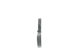 pasek-micro-v-5epk595-elastic-5pk595-bosch