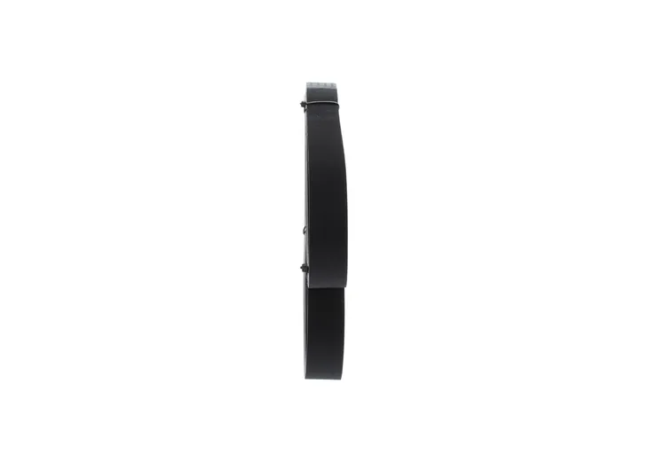 pasek-micro-v-7pk1605-bosch-producent-czesci-bosch